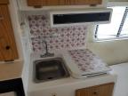 2015 Casita Spirit for Sale in Houston, TX - Front End