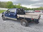 2008 Ford F250 Super Duty for Sale in Gastonia, NC - Front End
