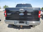 2004 Ford F150 Supercrew for Sale in Portland, OR - Front End