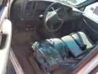 2002 Chevrolet Silverado C2500 Heavy Duty for Sale in Exeter, RI - Front End