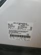 2015 Ford Explorer Sport zu verkaufen in Phoenix, AZ - Front End