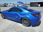 2022 Subaru Brz Limited იყიდება Sun Valley-ში, CA - Front End