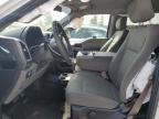2017 Ford F150 Supercrew for Sale in Rancho Cucamonga, CA - Side