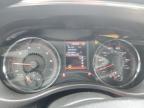 2012 Dodge Charger Se for Sale in Martinez, CA - Vandalism