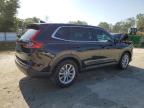 2023 Honda Cr-V Exl للبيع في Ocala، FL - Front End