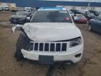 Woodhaven, MI에서 판매 중인 2015 Jeep Grand Cherokee Limited - Front End