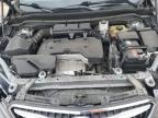 2020 Buick Envision Essence იყიდება Bridgeton-ში, MO - Front End