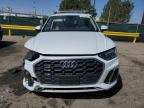 2024 Audi Q5 Premium 45 for Sale in Denver, CO - Front End