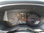 2022 Subaru Crosstrek Premium for Sale in Dunn, NC - Front End