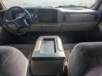 2001 Chevrolet Tahoe K1500 zu verkaufen in Magna, UT - Side