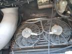 2004 Workhorse Custom Chassis Motorhome Chassis W22 იყიდება Airway Heights-ში, WA - All Over