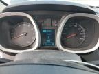 2017 Chevrolet Equinox Lt for Sale in Lebanon, TN - Rear End