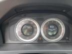 2012 Volvo S60 T5 en Venta en Theodore, AL - All Over
