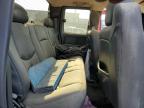 Concord, NC에서 판매 중인 2005 Chevrolet Silverado K1500 - Front End