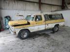 1971 Ford F250 للبيع في Tulsa، OK - Rear End