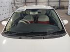 2009 FIAT 500 POP S- for sale at Copart PETERLEE