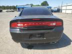 2014 Dodge Charger Se en Venta en Shreveport, LA - All Over