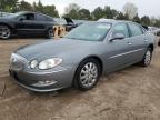 2008 Buick Lacrosse Cxl for Sale in Elgin, IL - Front End