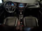 2019 Buick Encore Preferred for Sale in Franklin, WI - Front End