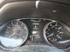 2014 Nissan Rogue S zu verkaufen in Indianapolis, IN - Front End