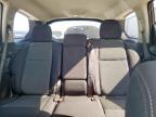 Haslet, TX에서 판매 중인 2018 Nissan Pathfinder S - Mechanical
