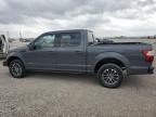 2018 Ford F150 Supercrew   for Sale in Houston, TX - Normal Wear