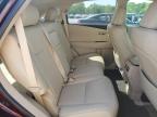 Gastonia, NC에서 판매 중인 2015 Lexus Rx 350 - Front End