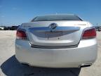 Jacksonville, FL에서 판매 중인 2013 Buick Lacrosse  - Front End