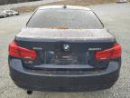 2017 Bmw 320 Xi de vânzare în Concord, NC - All Over