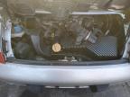 1999 Porsche 911 Carrera for Sale in Denver, CO - Front End