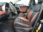 2014 Toyota Rav4 Limited de vânzare în Jacksonville, FL - Side