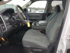 2020 Ram 1500 Classic Slt на продаже в Glassboro, NJ - Front End