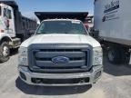 2014 Ford F350 Super Duty იყიდება Gastonia-ში, NC - Minor Dent/Scratches