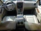 2007 Ford Explorer Eddie Bauer for Sale in Walton, KY - Front End