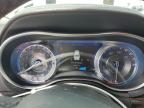 2016 Chrysler 300 Limited на продаже в Madisonville, TN - Front End