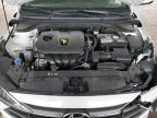 2020 Hyundai Elantra Sel for Sale in Fort Wayne, IN - Front End