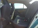 2008 Toyota Yaris  en Venta en Wilmer, TX - Front End
