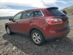 2011 Mazda Cx-9  na sprzedaż w Reno, NV - Mechanical