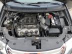 2009 Ford Taurus X Eddie Bauer na sprzedaż w Louisville, KY - Front End