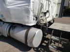 2016 Freightliner Cascadia 125  zu verkaufen in Avon, MN - Side