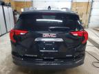 2019 Gmc Terrain Sle na sprzedaż w Kincheloe, MI - Front End