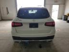 2019 Mercedes-Benz Glc 300 4Matic for Sale in Lexington, KY - Front End