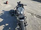 2024 Kawasaki Ex650 R zu verkaufen in Cahokia Heights, IL - Front End