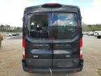 2020 Ford Transit T-350 იყიდება Fairburn-ში, GA - Side