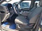 2018 Ford F150 Supercrew for Sale in Reno, NV - Minor Dent/Scratches