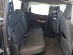 2021 Chevrolet Silverado C1500 Rst იყიდება West Palm Beach-ში, FL - Side