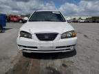 2006 Hyundai Elantra Gls en Venta en Orlando, FL - All Over