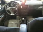 2009 Pontiac G5  na sprzedaż w Elmsdale, NS - All Over