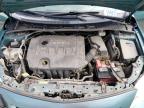 2010 Toyota Corolla Base en Venta en Louisville, KY - Front End