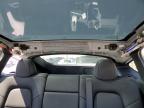 2023 Tesla Model Y  for Sale in Los Angeles, CA - Front End